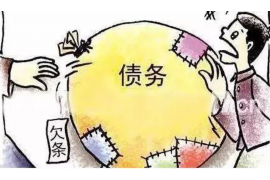 催收公司数据源:揭秘高效债务追收的秘密武器 催收公司数据源:揭秘高效债务追收的秘密武器