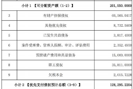 催收公司发催收函到村委会:法律与道德的双重考量 催收公司发催收函到村委会:法律与道德的双重考量