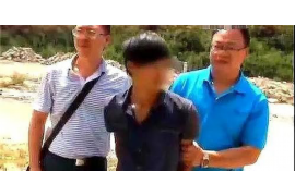 /img/1638.png/img/1638.png那个银行催收最呕心?深入了解银行催收行业的挑战与应对之策/img/1638.png/img/1638.png /img/1638.png/img/1638.png那个银行催收最呕心?深入了解银行催收行业的挑战与应对之策/img/1638.png/img/1638.png