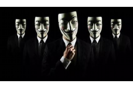 沈阳盈科催收公司真假:揭秘行业之谜 沈阳盈科催收公司真假:揭秘行业之谜