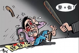 大祥清债公司排名前十名:揭秘行业佼佼者 大祥清债公司排名前十名:揭秘行业佼佼者