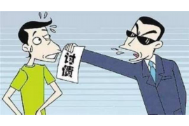 艾滋病人如何合法讨债：法律与道德的双重考量