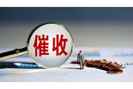 /img/1730.png/img/1730.png梦见网贷催收上门:解析梦境与现实中的法律问题/img/1730.png/img/1730.png /img/1730.png/img/1730.png梦见网贷催收上门:解析梦境与现实中的法律问题/img/1730.png/img/1730.png