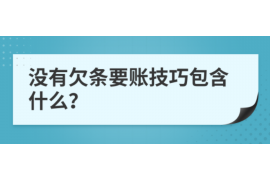 绥芬河催收公司联系电话：您的债务解决方案专家