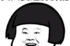 带岭要债公司哪家好？揭秘优质债务追收服务