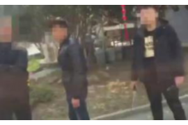 退休人员如何讨债务：实用攻略与案例分析