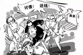/img/1801.png/img/1801.png讨债最狠债务转让回民：深度解析与案例剖析/img/1801.png/img/1801.png