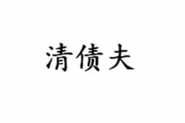 高启强要账前后：一场关于诚信与权益的较量