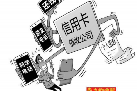 闲鱼买家不敢催收获:背后的原因与解析 闲鱼买家不敢催收获:背后的原因与解析