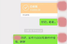 徐州华道数据催收:深度解析其运作方式与效果 徐州华道数据催收:深度解析其运作方式与效果