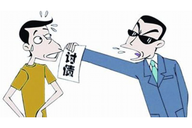清纯门外无要账:揭秘现代企业信用体系的重要性 清纯门外无要账:揭秘现代企业信用体系的重要性