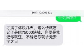 网购退款要账号密码,这事儿最近在网上引起了不小的讨论。很多人在退款时都会遇到这样的情况,商家要求提供账号密码,这让不少消费者感到困惑和担忧。今天,我就来和大家聊聊这个话题,看看网购退款要账号密码到底是怎么回事。 网购退款要账号密码,这事儿最近在网上引起了不小的讨论。很多人在退款时都会遇到这样的情况,商家要求提供账号密码,这让不少消费者感到困惑和担忧。今天,我就来和大家聊聊这个话题,看看网购退款要账号密码到底是怎么回事。