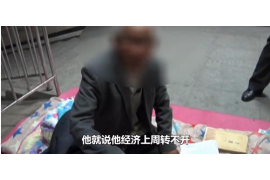 海盐清债公司排名前十名:揭秘债务清理领域的佼佼者 海盐清债公司排名前十名:揭秘债务清理领域的佼佼者