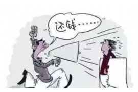 垃圾短信催收是真的吗?揭秘催收短信的真相 垃圾短信催收是真的吗?揭秘催收短信的真相