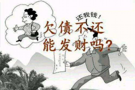 信用卡逾期了天天催收:应对策略与法律权益保护 信用卡逾期了天天催收:应对策略与法律权益保护