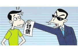银行没有催收能起诉吗？