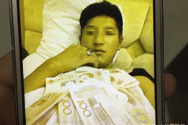 因为要账阻拦施工:探讨建筑行业中的债权债务纠纷 因为要账阻拦施工:探讨建筑行业中的债权债务纠纷
