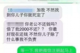催收会申请支付令吗?揭秘债务催收中的支付令应用 催收会申请支付令吗?揭秘债务催收中的支付令应用