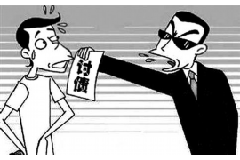 防护催收电话真假——如何辨别与应对催收电话的真实性 防护催收电话真假——如何辨别与应对催收电话的真实性