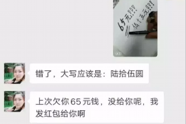标题：需要账号登录的游戏，你的游戏世界通行证