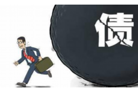 催收打未登记的电话：法律风险与合规挑战