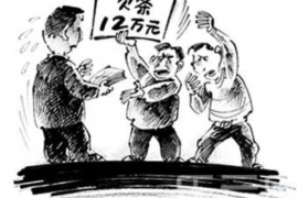 催收电话每天都会打么？揭秘催收电话的真相