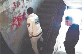 疫情期间催收上门多吗?探讨现状、原因及应对策略 疫情期间催收上门多吗?探讨现状、原因及应对策略