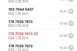 专业催收艾滋病:关爱与责任并行 专业催收艾滋病:关爱与责任并行