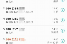 天道讨债人tt下载：揭秘热门影视作品的魅力所在