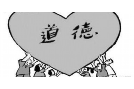 还珠格格翠花要账：一场跨越时空的债务纠纷