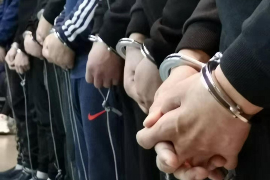 催收外访提醒函：保护您的权益，确保债务合规处理