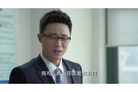 竹山追款公司排名前十名：揭秘高效追收的秘密武器