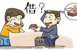 催收带警察去村委调查：揭秘债务催收背后的法律边界