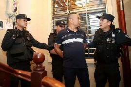 混混来公司讨债打架：企业如何应对暴力讨债