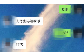 铁头功砖头要账:民间借贷中的风险与应对 铁头功砖头要账:民间借贷中的风险与应对