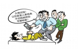追讨债务诉讼时效纠纷：法律视角下的维权之道