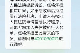 标题：追债人上司要账：那些不为人知的幕后故事