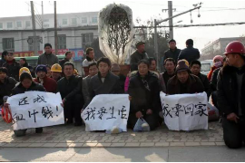 学费被老师催收:家长和学生的困惑与应对策略 学费被老师催收:家长和学生的困惑与应对策略