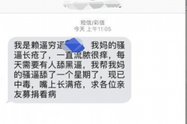 酒店报销需要账单吗? 酒店报销需要账单吗?