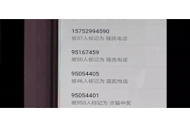 过年要账的去家里闹，这事儿在咱们中国可是年年都有，年年都让人头疼。这不，最近就听说有几个债主过年的时候跑到人家家里去闹腾，把人家过年的气氛都给破坏了。咱们今天就来聊聊这个话题，看看这事儿到底是怎么回事，咱们该怎么办。