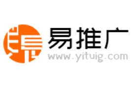 舞蹈学费到期怎么催收？