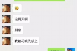 黑催收怎么投诉？揭秘投诉途径与维权方法