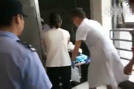 虾花花催收电话多少？了解催收流程与应对策略