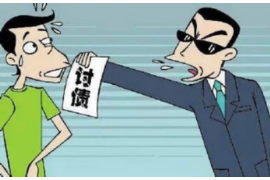 这年头要账难啊