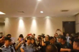 催收短信查询是真的吗?解析真相与风险 催收短信查询是真的吗?解析真相与风险