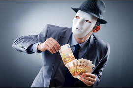 催收公司嘉诺：专业高效，守护金融秩序