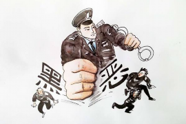 闲鱼卖家疯狂催收货：原因、应对与案例分析