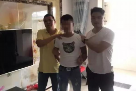 催收客服底薪能拿到吗?揭秘催收行业薪资真相 催收客服底薪能拿到吗?揭秘催收行业薪资真相