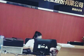 青岛网红要账:一场网络舆论下的债权纠纷 青岛网红要账:一场网络舆论下的债权纠纷