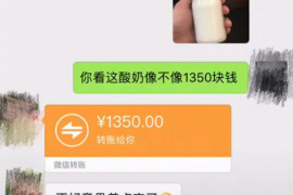 信用卡催收喜报：成功之路与策略洞察
